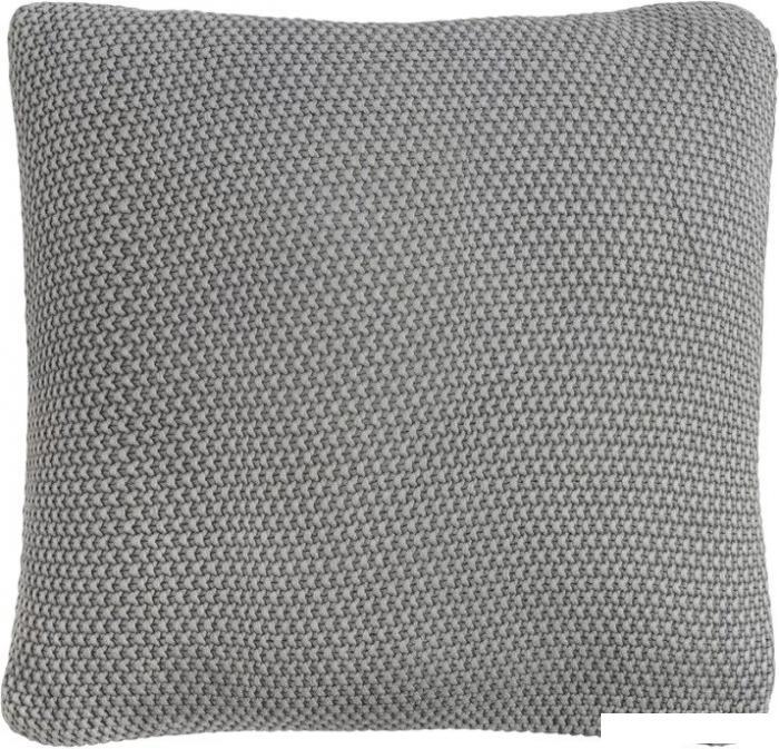 Декоративная подушка Tkano Essential TK22-CU0009