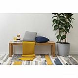 Декоративная подушка Tkano Essential TK22-CU0009, фото 5