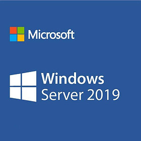 Экземпляр ПО на материальном носителе 50-pack of Windows Server 2019/2016 Device CALs (STD or DC) Cus Kit