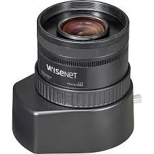 SLA-M3180DN Объектив