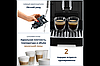 Кофемашина DeLonghi Magnifica Evo ECAM290.51.B, фото 3