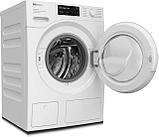 Miele WSI883 WCS 125 Gala Edition, фото 2