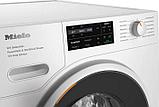 Miele WSI883 WCS 125 Gala Edition, фото 3