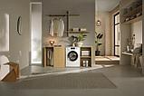 Miele WSI883 WCS 125 Gala Edition, фото 4