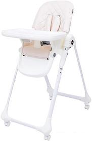 Высокий стульчик Tomix Miracle CY-800 (бежевый)