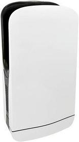 Сушилка для рук PUFF 8880, белый
