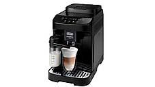 Кофемашина DeLonghi Magnifica Evo ECAM290.51.B, фото 3