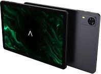 10.1" Планшет DIGMA PRO Zoom 8/128 GB T606 4G, 1920 x 1200, Android 14, темно-серый [ta3d0p02]