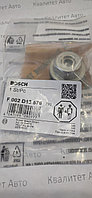 Резьбовая пробка плунжерной пары ТНВД BOSCH VE F002D13576 1463461306
