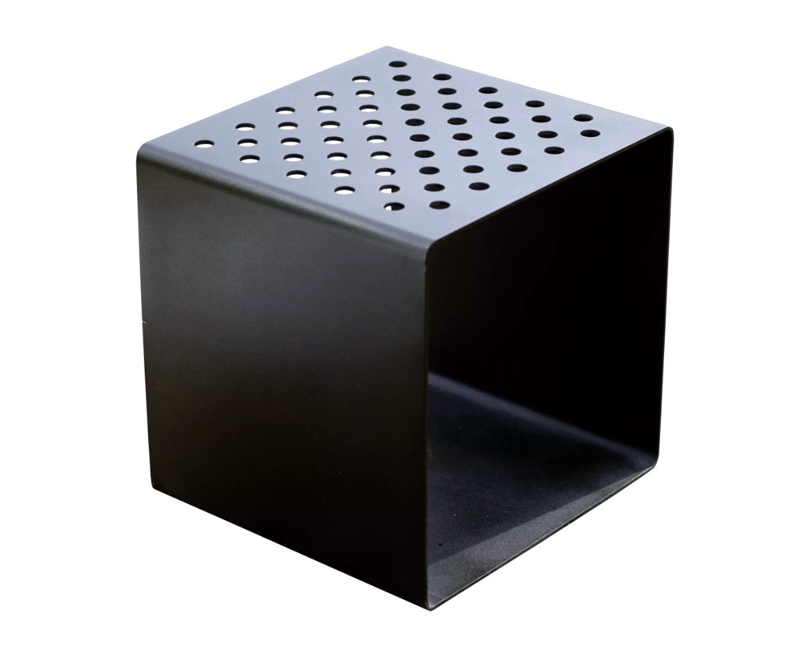 Современный табурет DPG1502