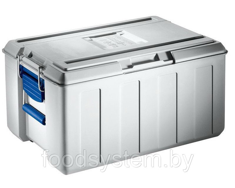 Изотермический контейнер BLANCO BLT 320 K (без нагрева)