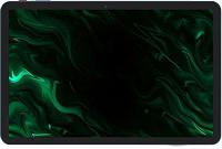 11" Планшет DIGMA PRO Eclipse 8/256 GB T616 4G, 1920 x 1200, Android 14, зеленый [ta3e1p02]