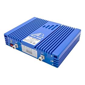Бустер 3G+4G Baltic Signal BS-3G/4G-35-30 (35 дБ, 1000 мВт) (BS0943)