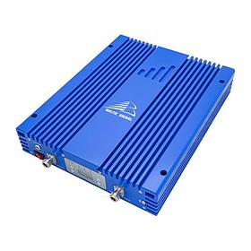 Бустер 3G+4G Baltic Signal BS-3G/4G-40-33 (40 дБ, 2000 мВт) (BS1056)