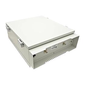 Бустер Baltic Signal BS-GSM/3G-50-40 (50 дБ, 10000 мВт) (BS1148)