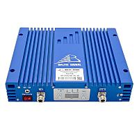 Бустер GSM/LTE1800+3G Baltic Signal BS-DCS/3G-35-30 (35 дБ, 1000 мВт) (BS0936)