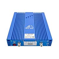 Бустер GSM/LTE1800+3G Baltic Signal BS-DCS/3G-40-33 (40 дБ, 2000 мВт) (BS1049)