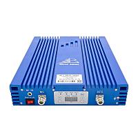 Бустер GSM/LTE1800+3G+4G Baltic Signal BS-DCS/3G/4G-35-30 (35 дБ, 1000 мВт) (BS0974)