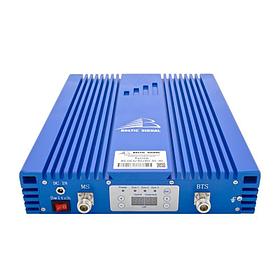 Бустер GSM/LTE1800+3G+4G Baltic Signal BS-DCS/3G/4G-35-30 (35 дБ, 1000 мВт) (BS0974)