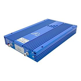 Бустер GSM/LTE1800+3G+4G Baltic Signal BS-DCS/3G/4G-40-33 (40 дБ, 2000 мВт) (BS1087)