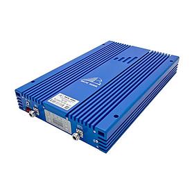 Бустер GSM+3G+4G Baltic Signal BS-GSM/3G/4G-40-33 (40 дБ, 2000 мВт) (BS1070)