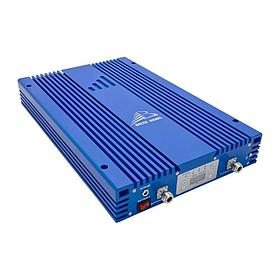 Бустер GSM900+GSM/LTE1800+3G Baltic Signal BS-GSM/DCS/3G-40-33 (40 дБ, 2000 мВт) (BS1063)