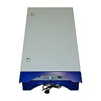 Бустер GSM900+GSM/LTE1800+3G Baltic Signal BS-GSM/DCS/3G-50-40 (40 дБ, 10000 мВт) (BS1179)