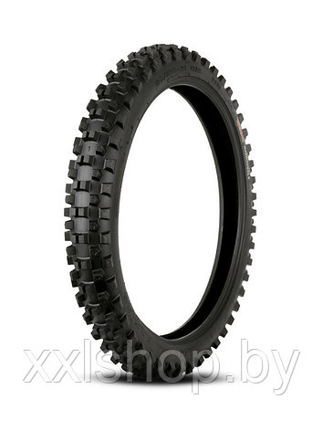 Мотошина Kenda K775 Washougal 2 Sticky 70/100-17 40M TT, фото 2