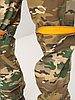 Костюм летний HUNTSMAN Антигнус Люкс тк Сорочка Смесовая, фото 3