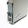 Блок питания на DIN-рейку 60W 12V IP20 5A  (Arlight, IP20) [L], фото 2