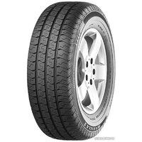 Летние шины Torero MPS330 195/70R15C 104/102R