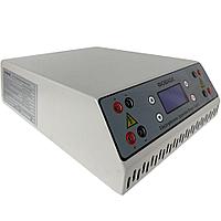 Источник питания для электрофореза Biobase BEP-300I