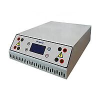 Источник питания для электрофореза Biobase BEP-600I