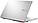 Ноутбук ASUS Vivobook Go 15 E1504GA-BQ681W, фото 3