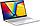 Ноутбук ASUS Vivobook Go 15 E1504GA-BQ681W, фото 5