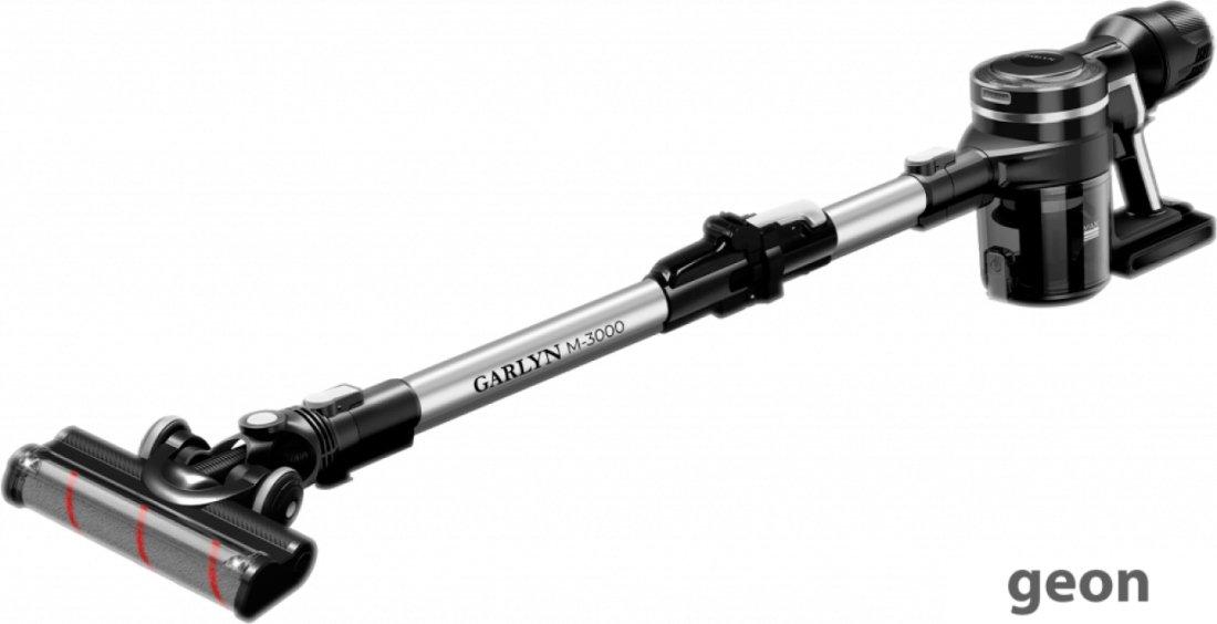 M-3000