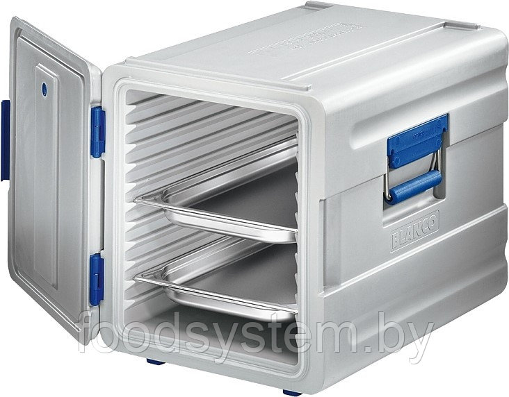 Изотермичекий контейнер BLANCO BLT  420 K