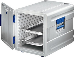 Изотермичекий контейнер BLANCO BLT  420 K