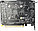 Видеокарта ZOTAC GeForce RTX 3050 6GB Solo ZT-A30510G-10L, фото 3