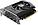 Видеокарта ZOTAC GeForce RTX 3050 6GB Solo ZT-A30510G-10L, фото 5