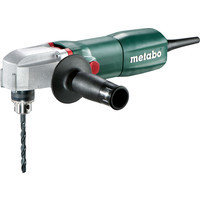 Угловая дрель Metabo WBE 700 (60051200)
