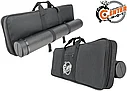 Лук рекурсивный Centershot Classic 68" (алюм. рукоятка) 30# с комплектом, фото 10