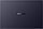 Ноутбук HONOR MagicBook Pro 16 DRA-54 5301AJJE, фото 2