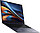 Ноутбук HONOR MagicBook Pro 16 DRA-54 5301AJJE, фото 3