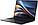 Ноутбук HONOR MagicBook Pro 16 DRA-54 5301AJJE, фото 4