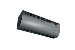 Тепловая завеса электрическая ZILON ZVV-0.8E5MG