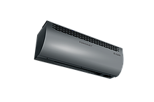 Тепловая завеса электрическая ZILON ZVV-1.0E6SG