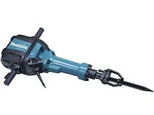 Отбойный молоток MAKITA HM 1802