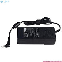 Блок питания (зарядное устройство) для ноутбука Asus 120W, 19V 6.32A, 4.5x3.0, ADP-120RH, оригинал с сетевым