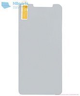 Защитное стекло для Huawei Y5 2018/Y5 Prime 2018/Honor 7A 9H (ударопрочное)